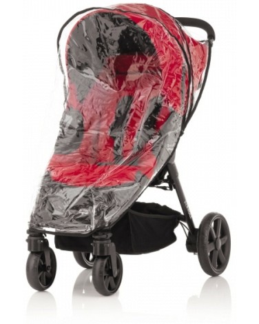  Britax -    B-Agile - 