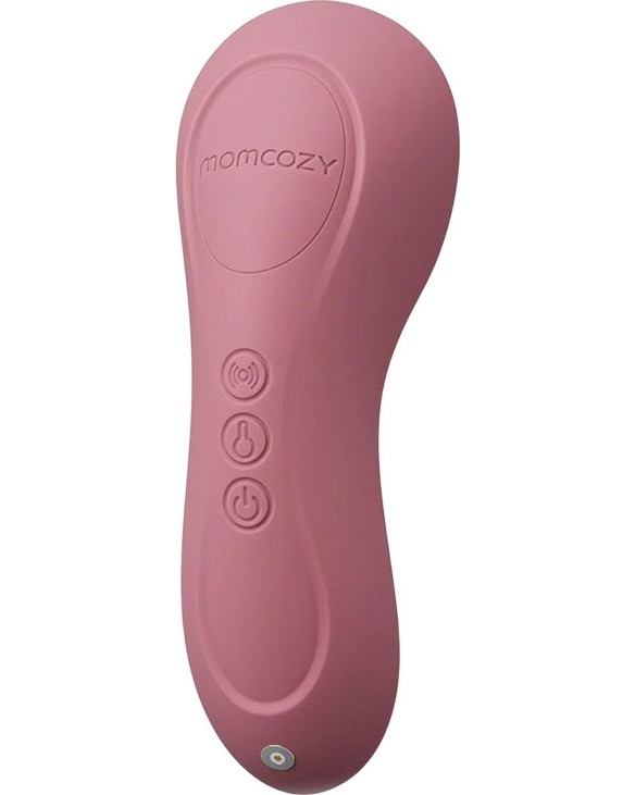 Масажор за кърмачки за лактация 3 в 1 Momcozy Масажор за кърмачки за лактация 3 в 1 Momcozy - продукт