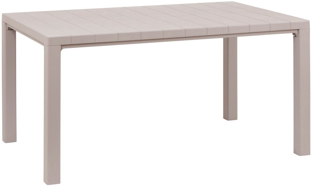   Toomax Davide - 