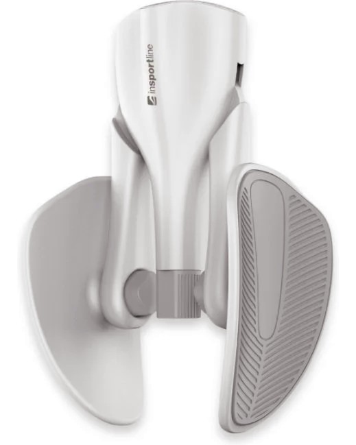 �������� �� ����� inSPORTline GluteTrain - 