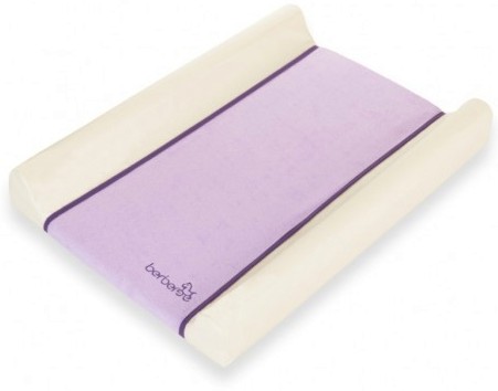 ������� ���������� - Plus - �� ������� "Dino" � ������ 70 / 50 / 9 cm﻿﻿﻿ - �������