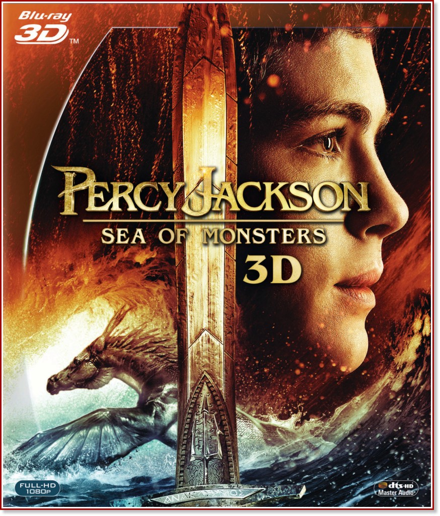 ����� �������: ���� �� �������� 3D - ����