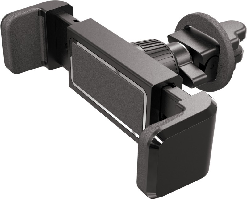 Стойка за телефон за автомобил Diva Airvent Стойка за телефон за автомобил Diva Airvent -