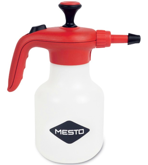    1.5 l Mesto Universal Plus -  FPM  - 