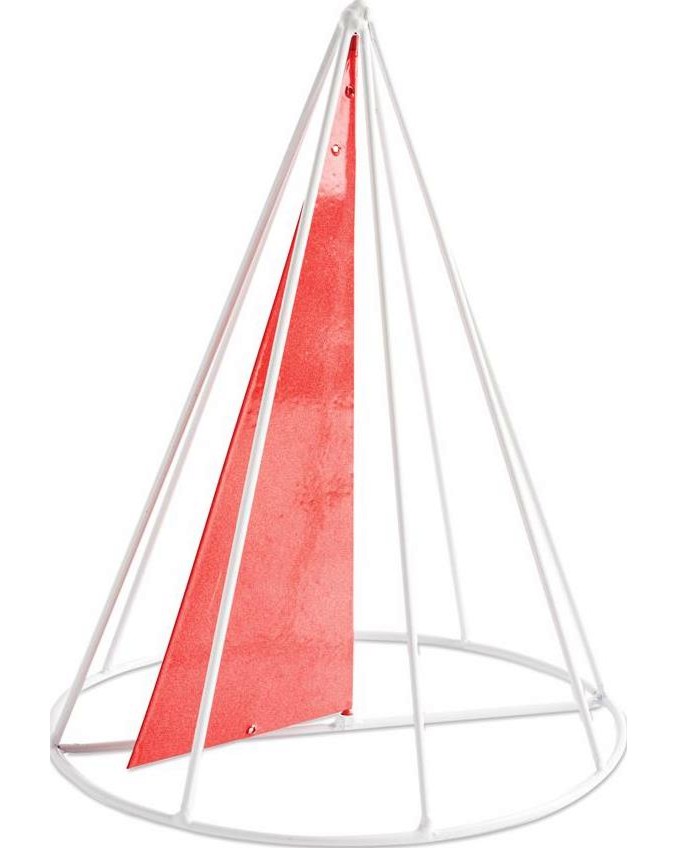 ����������� ����� �� ����� - 19 � 23 cm - �������