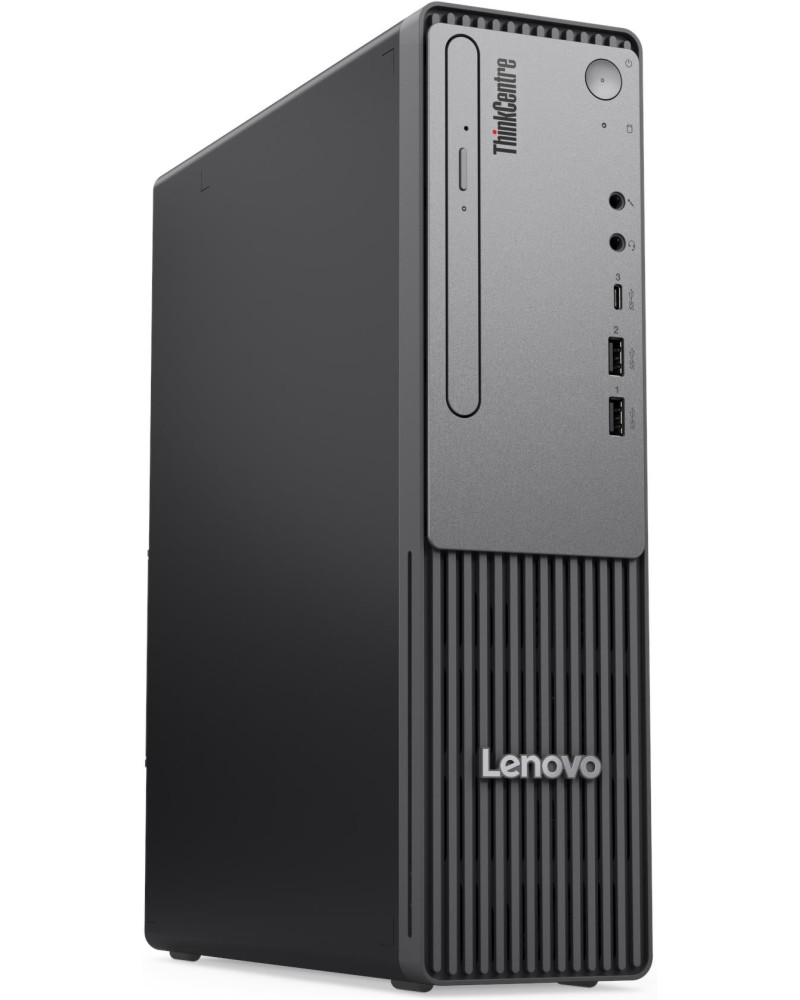 �������� �������� Lenovo ThinkCentre Neo 30s G5 SFF - Intel Core i5-13420H 3.4 GHz, 16 GB RAM DDR5, 512 GB SSD, No OS - 