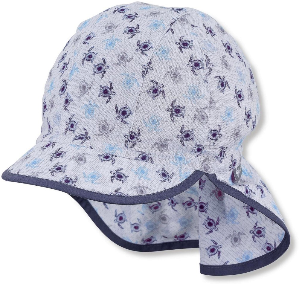    UV  Sterntaler - 