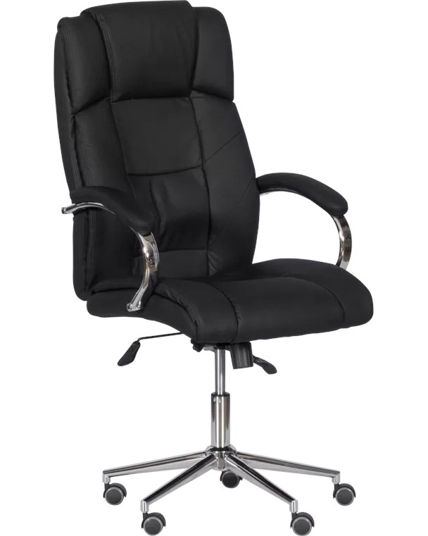 ����������� ���� Carmen 6506-1 Lux - ����