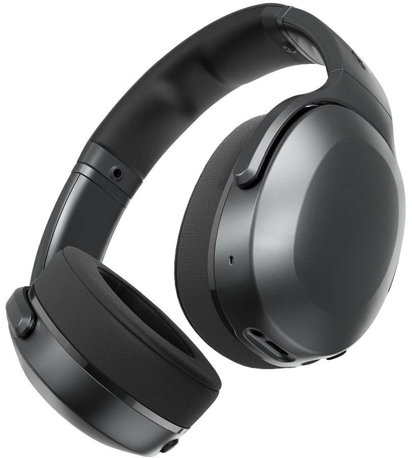 �������� Bluetooth �������� Skullcandy Crusher 540 Active - 
