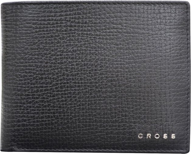 Мъжки кожен портфейл Cross USA RTC Мъжки кожен портфейл Cross USA RTC -