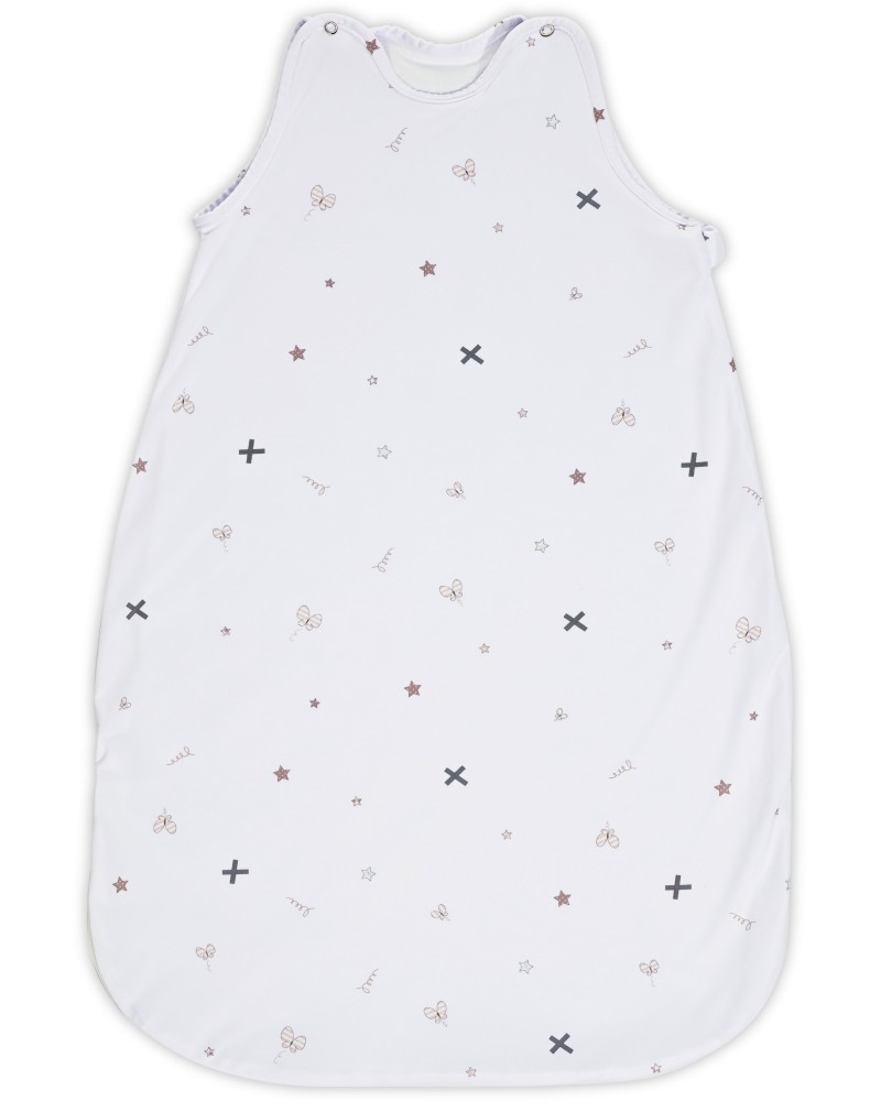     Lorelli - 85  95 cm,   Honey Bunny - 