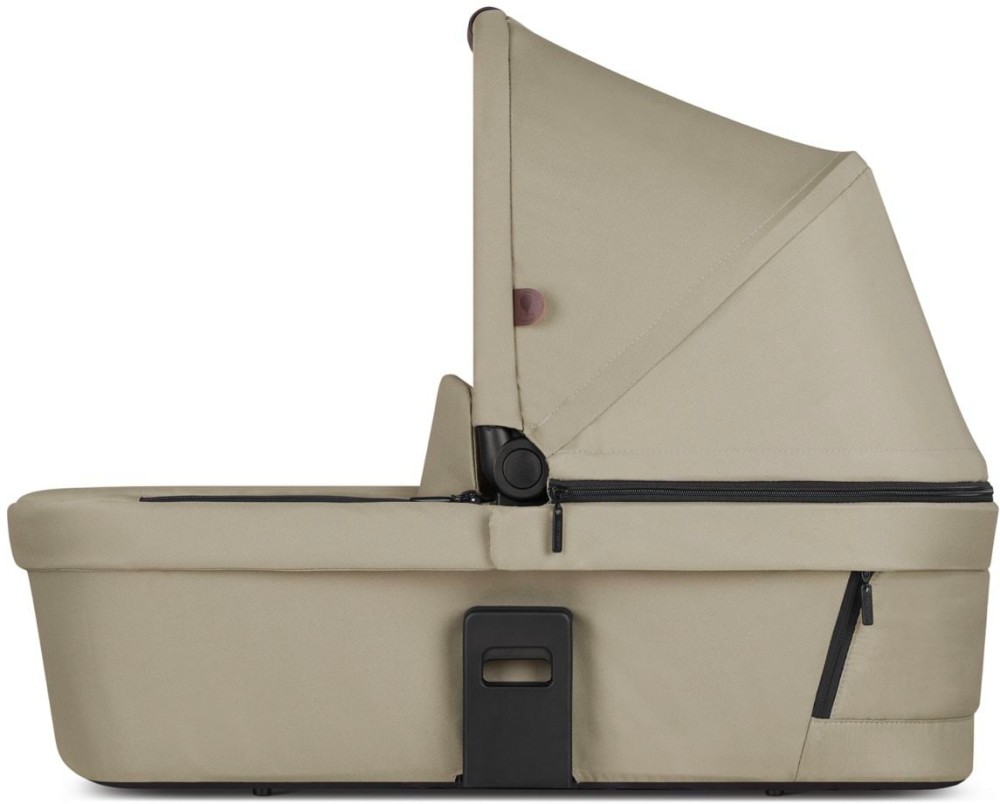    ABC Design Zoom Classic - 