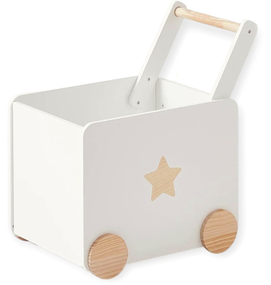     GINGER HOME - 