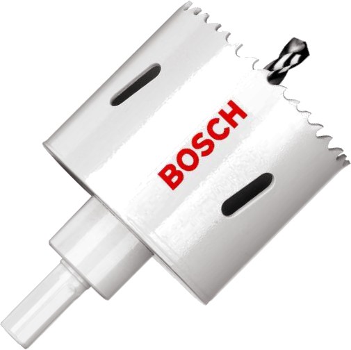       Bosch BiM -   ∅ 68 mm   38 mm - 