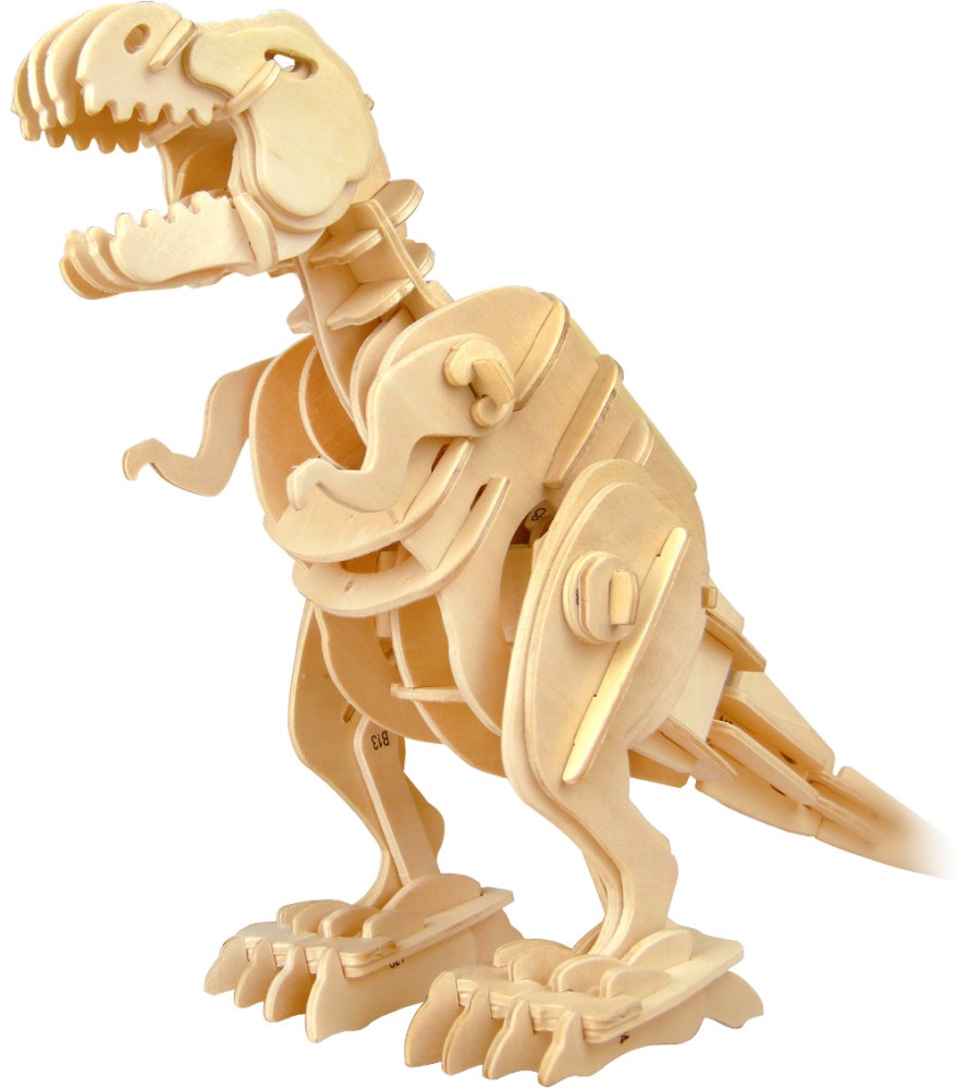 ����� ����������� ���� - ������ 3D �����-����� ��� ������ ������� - �����