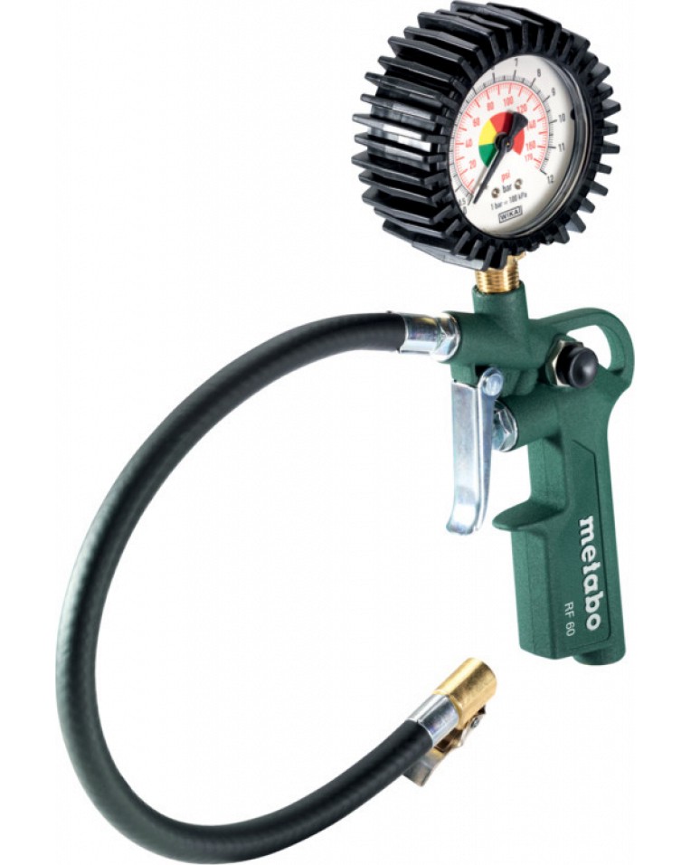    Metabo RF 60 -   - 