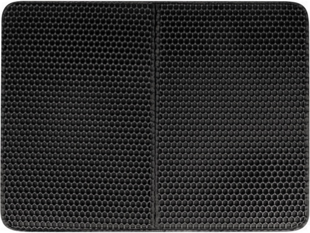      PURLOV - 50 x 40 cm - 