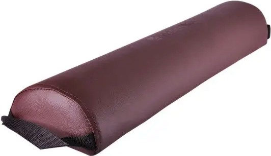 Полу-ролер за масаж inSPORTline Anento Полу-ролер за масаж inSPORTline Anento -