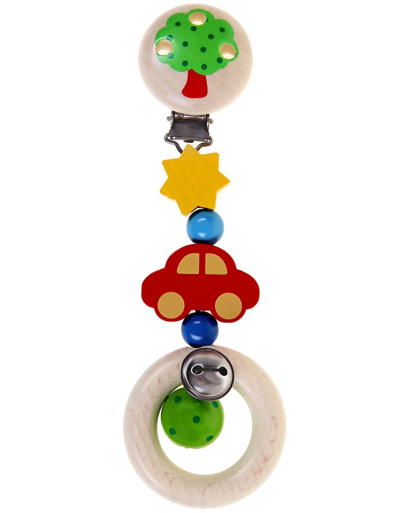 ��������� � ����� - ��������� - ������� ������� - �������