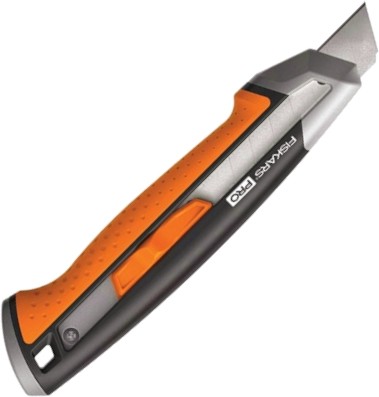   Fiskars -   CarbonMax - 