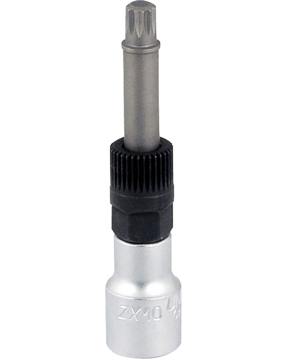    1/2"   Torx Unior 2209 -   113 mm - 