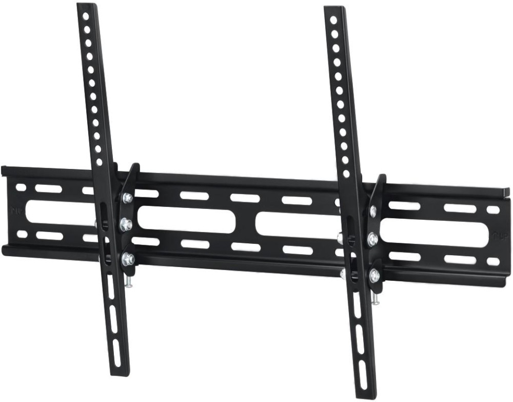 Стенна стойка за телевизор 32" - 75" Hama Стенна стойка за телевизор 32" - 75" Hama - С тегло до 40 kg -