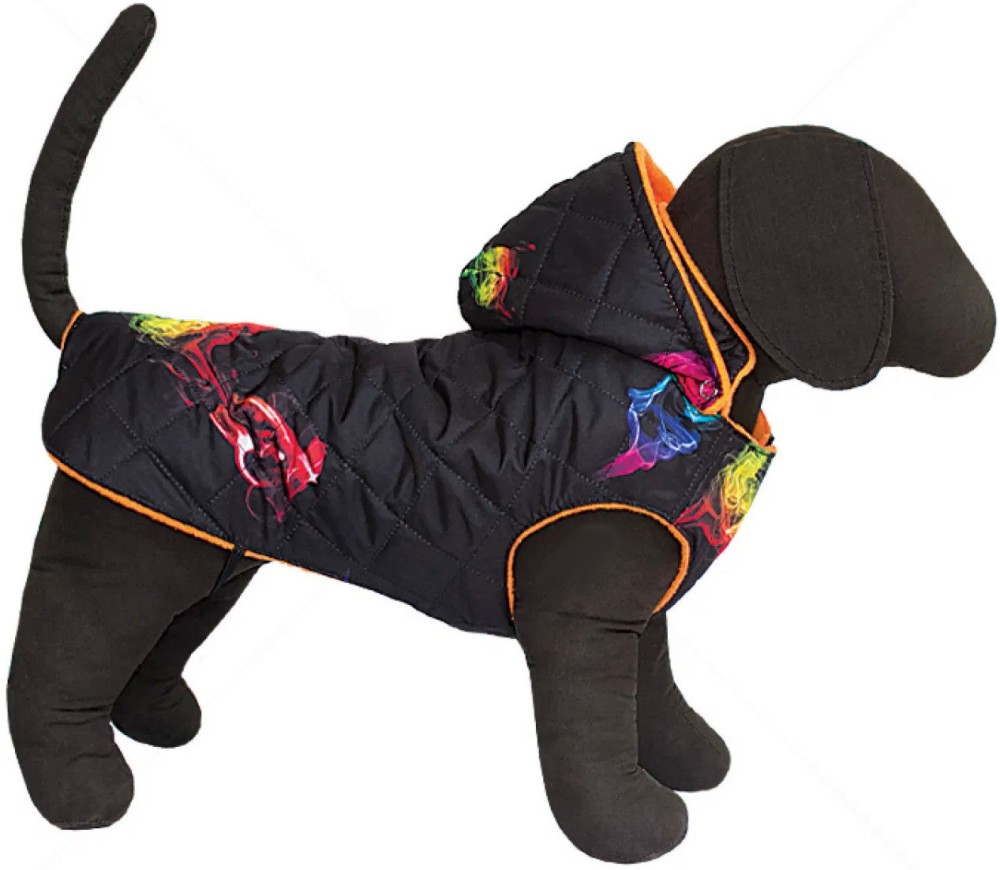    HAPPY PUPPY - XXS ÷ XXL - 