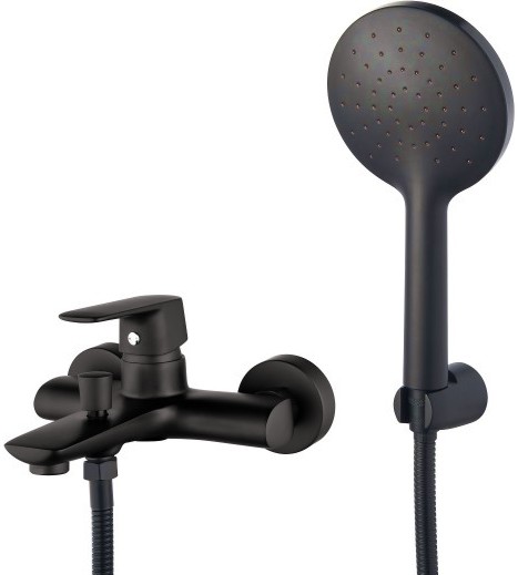 �������� �� ���� � ��� Cascada Life - �� ������ ������ - 