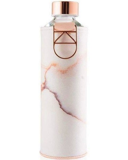 �������� ������� EQUA - 750 ml �� �������� Mismatch - 