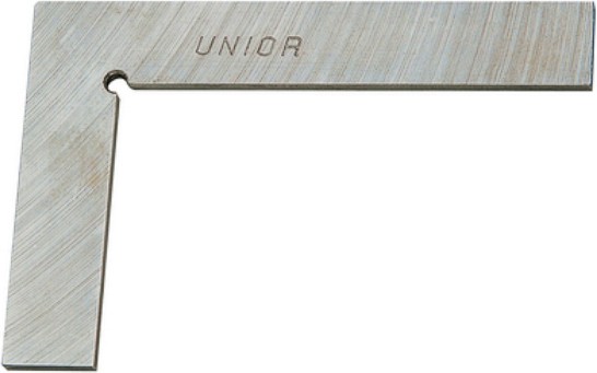    Unior 1260/7 - 25 x 16.5 cm - 