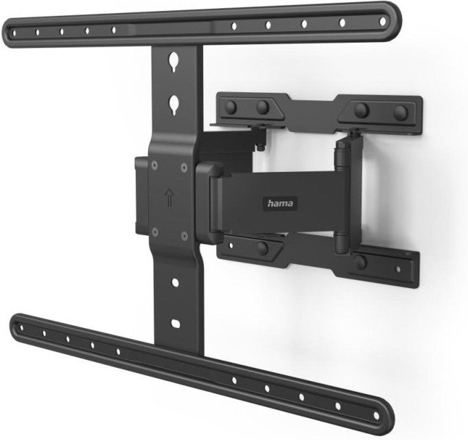 ������ ������ �� ��������� 37" - 90" Hama Ultraslim - � ����� �� 50 kg - 