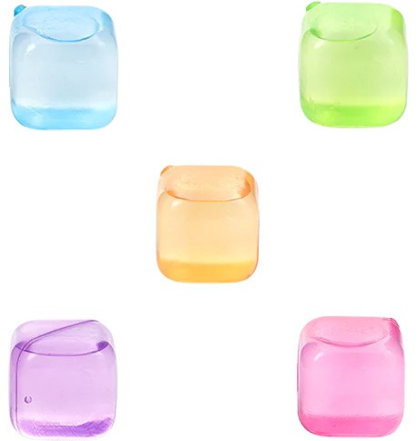 ����� �� ��� �� ����������� �������� ������� - Kikkerland - 30 ���� - 