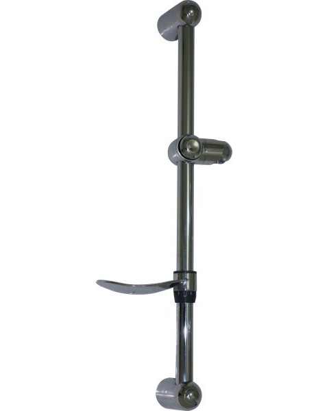 �������� ������ �������� � ��������� Cascada PL816HC-1 - 