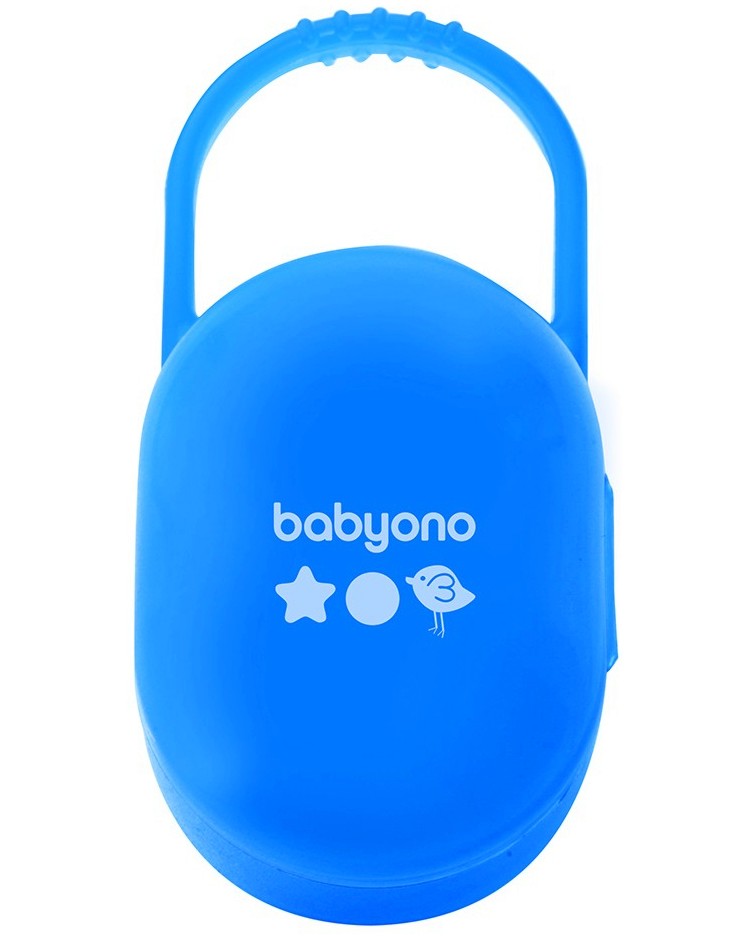    BabyOno - 