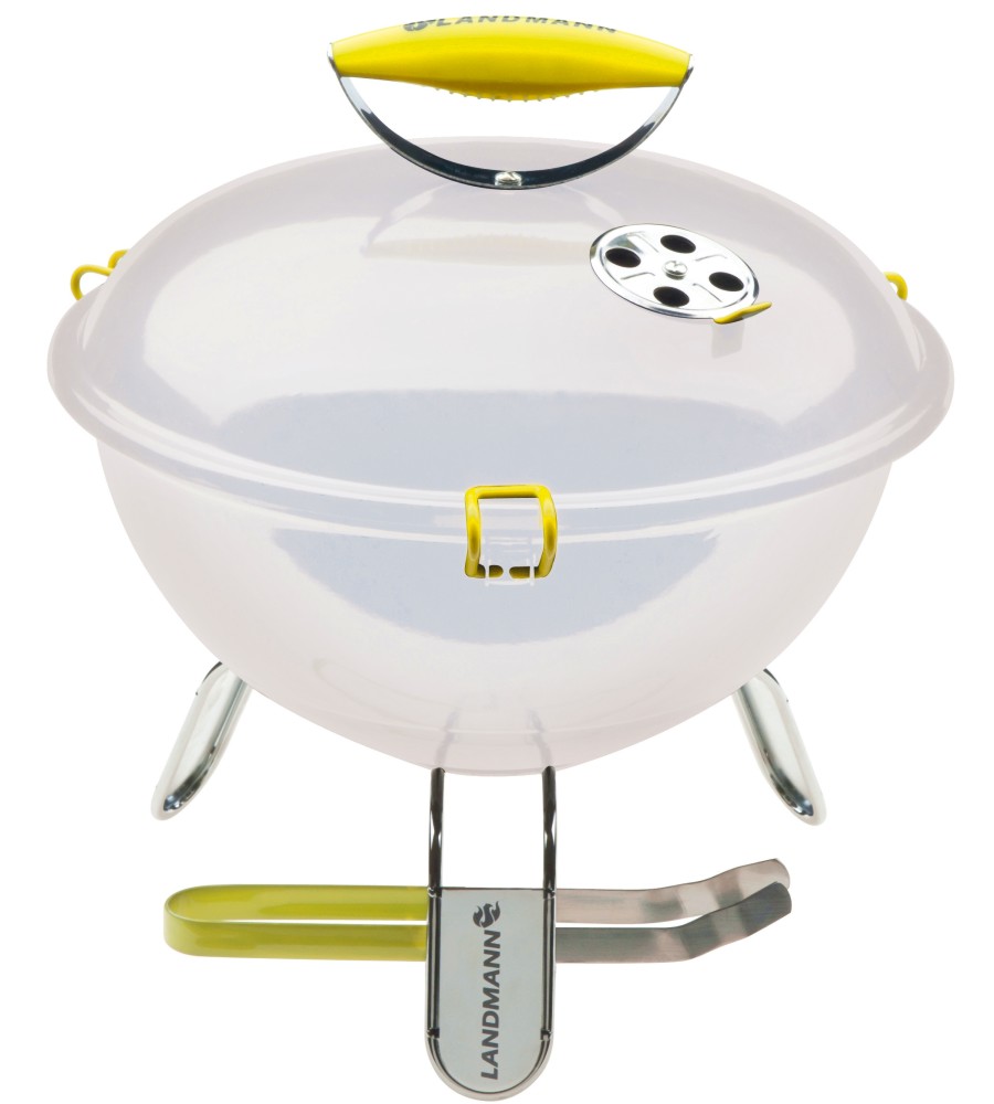 ������� �� ������� ������� Landmann - 