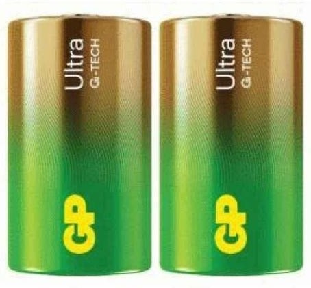  D -  (LR20) - 2    Ultra - 