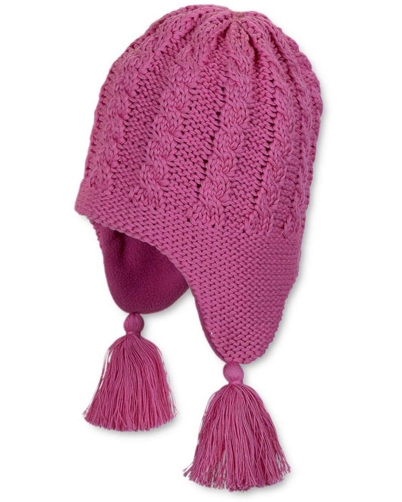 ������� ����� ����� Sterntaler - �� 18-24 ������ - �������