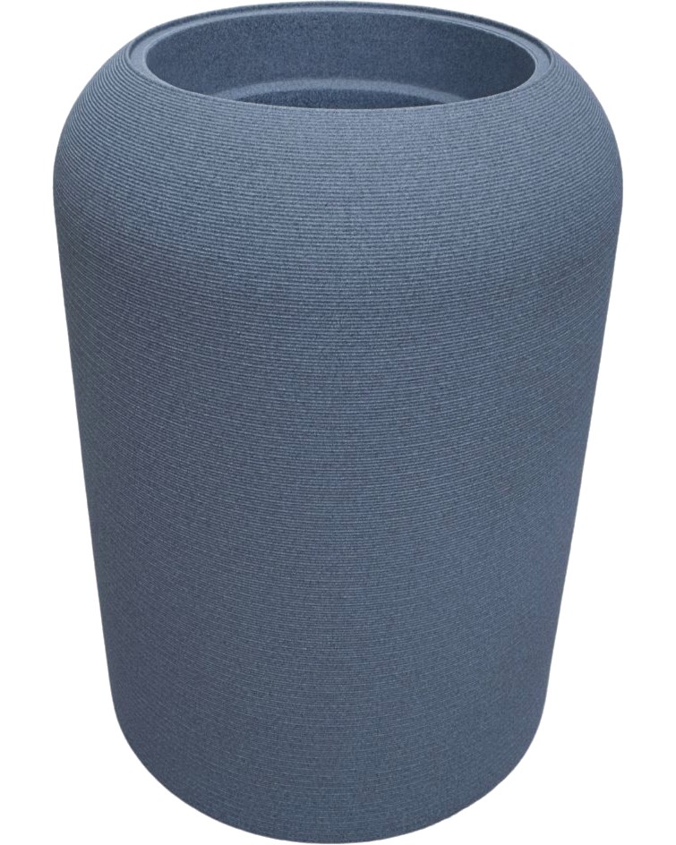   Roto -  XL - 