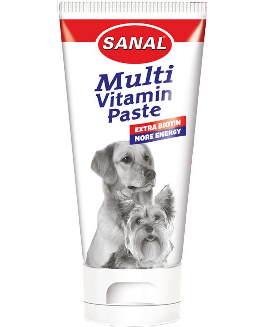          Sanal - 100 g,   - 