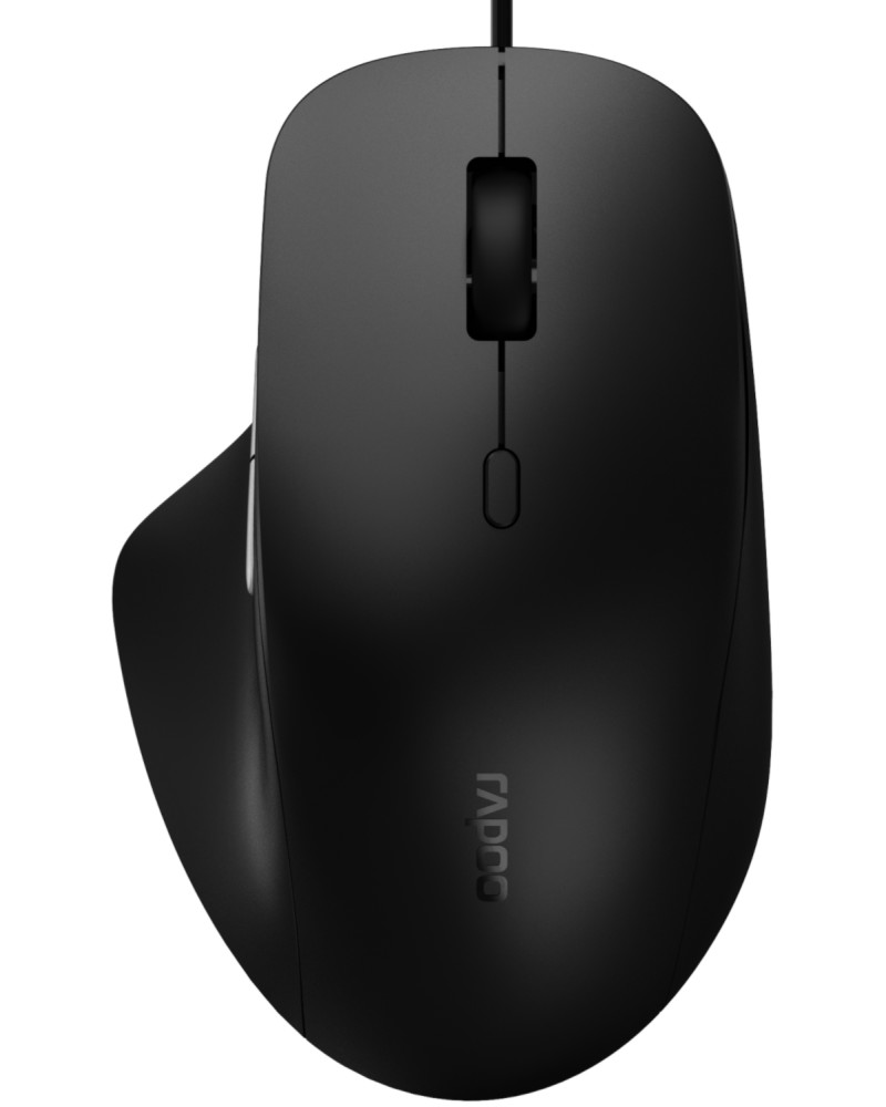   USB  Rapoo N500 -  6  - 
