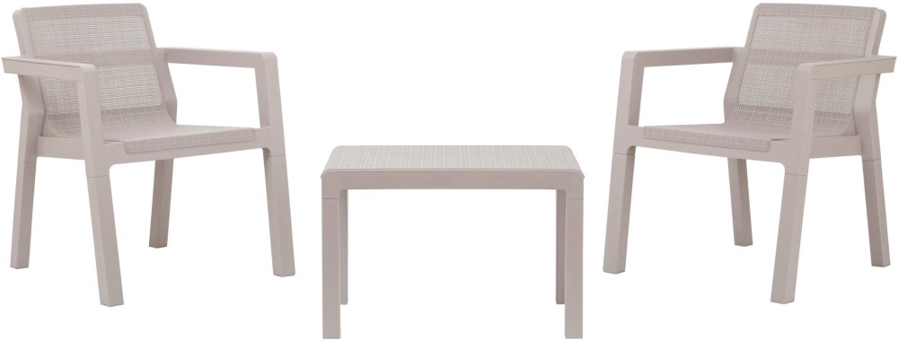    Toomax Riviera - 3  - 
