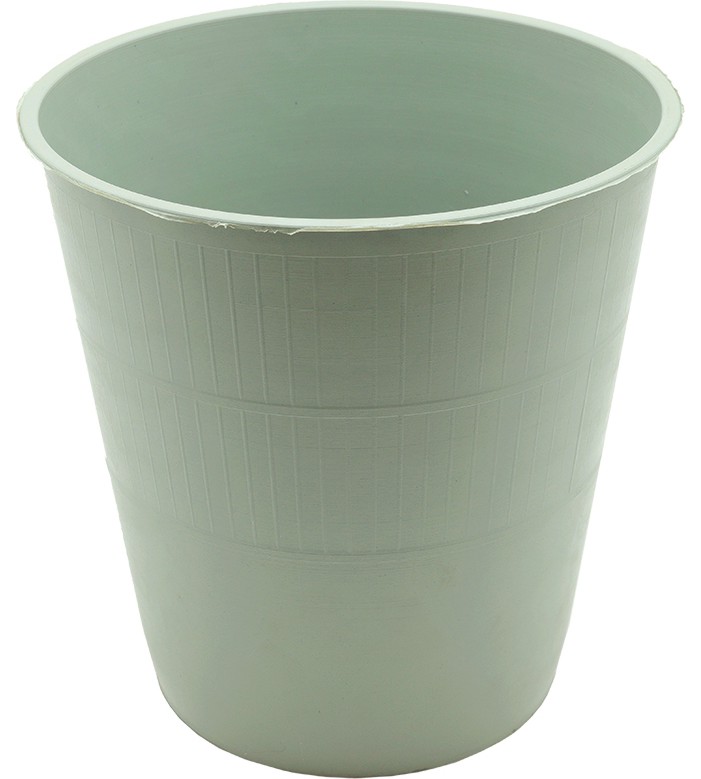   - 10 l - 