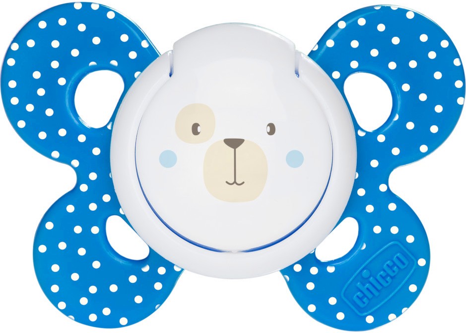  Chicco -    ,   Physio Comfort, 6-16  - 