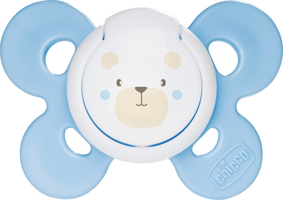   Chicco -    ,   Physio Comfort, 0-6  - 