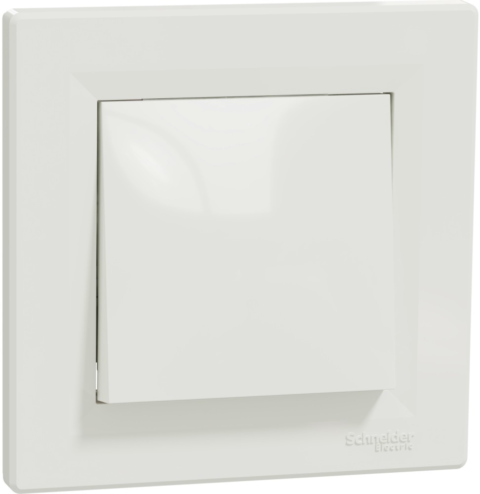    6   Schneider Electric -      Asfora - 