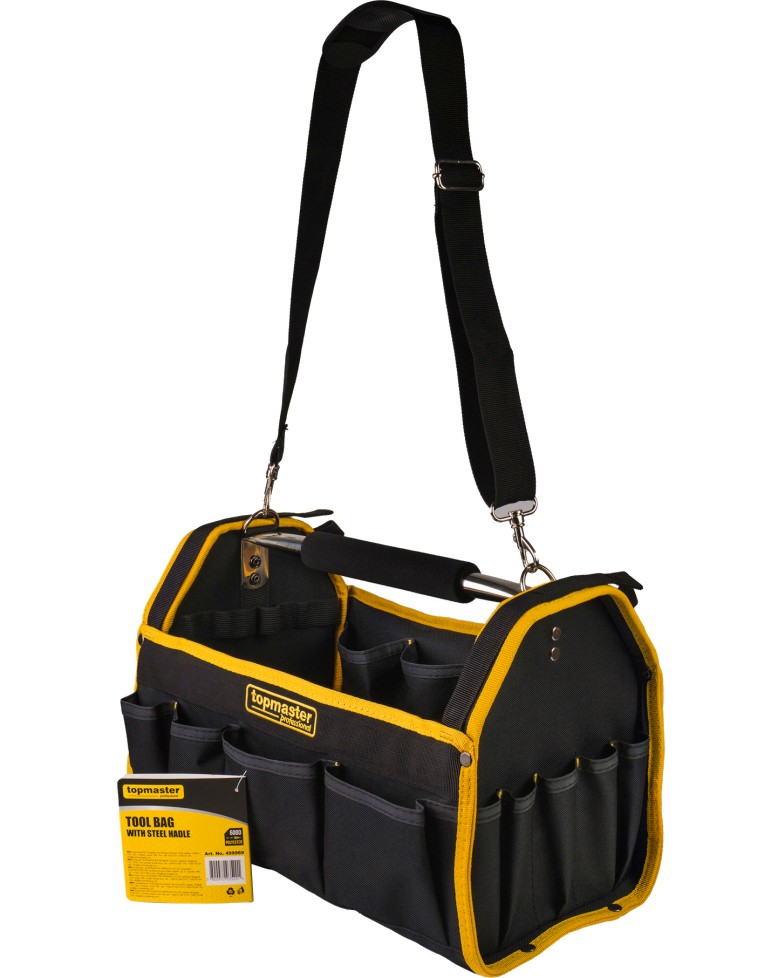    Topmaster - 