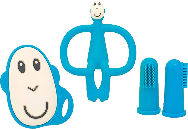 ���������� �������� �������� - Matchstick Monkey - 2 ����, � 2 ���� ���������� �� ����� �� ���� - �������