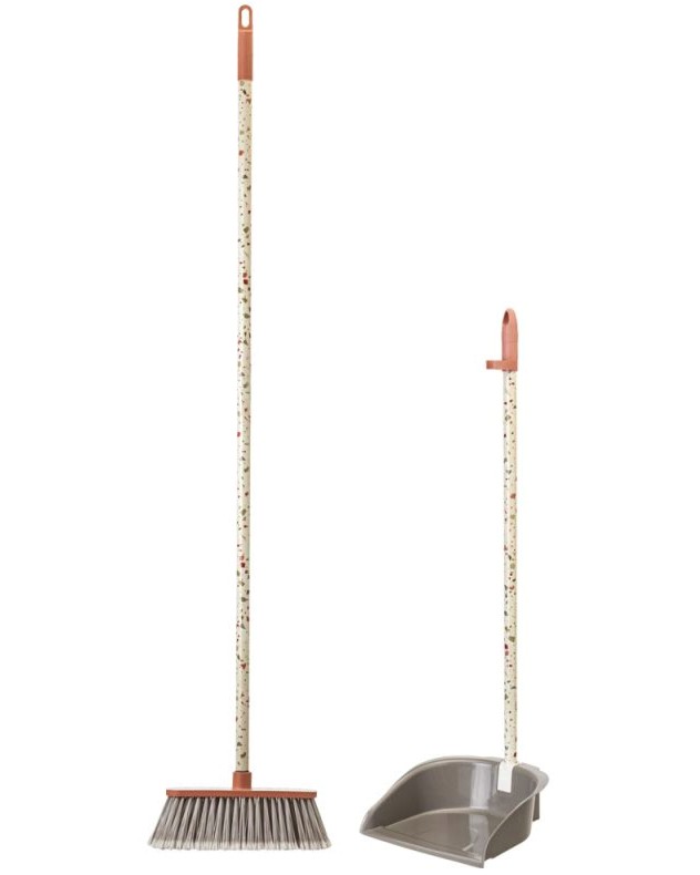     Vigar Terrazzo -   78  140 cm - 