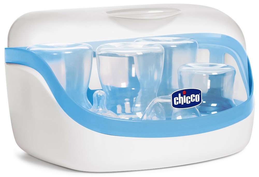     Chicco - 