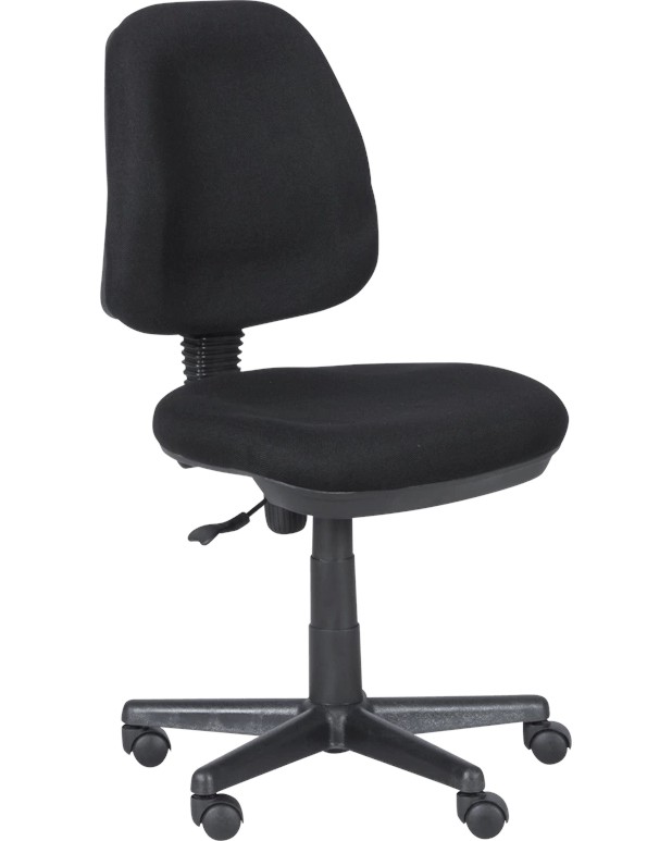 ���� ���� Carmen 7068 M - ����